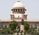 supreme court sets aside hc order on compensation for wrongful confinement