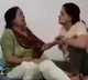 CCTV Footage Captures Woman’s Shocking Attack on Mother Over Property Feud