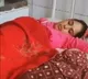 Pregnant Woman Writing REET Exam Gives Birth To Baby Girl In Rajasthan