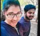 medchal woman elope with lover