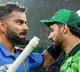 Pakistan Spinner’s Sensational Post on Kohli Goes Viral