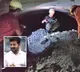 Revanth Reddy to Visit SLBC Tunnel 9 Days After Accident