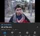 YouTube Content Creator Statistics