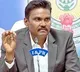 AP Government Suspends Former CID Chief PV Sunil Kumar for Violating Service Rules