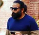Director Sandeep Vanga Sharp Reaction On Former IAS Officer About Animal Movie