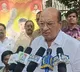 Gorantla Butchaiah Chowdary’s Interesting Comments on Ministerial Position