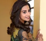 Meenakshi Chaudhary as AP Brand Ambassador? Fact Check Reveals the Truth!