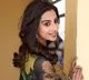 Meenakshi Chaudhary as AP Brand Ambassador? Fact Check Reveals the Truth!