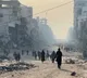 Israel and Hamas agreed to continue ceasefire due to Ramadan season