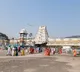 New Rule for VIP Accommodation Allocation at Tirumala