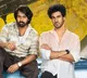 This is why we changed the release date of Mad Square Producer Naga Vamsi