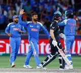 Team India will take off Aussies in Champions Trophy semifinal