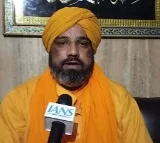 PM Modi's thoughts about Sufi tradition are 'amazing', Muslims support him: Syed Naseeruddin Chishti