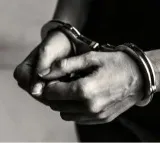 Harassment case of Union Minister’s daughter: Maha Police arrest three men, detain minor