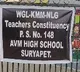 Counting of votes underway for three MLC seats in Telangana