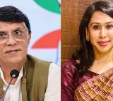 Congress asks leader to delete post on Rohit Sharma after backlash