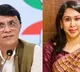 Congress asks leader to delete post on Rohit Sharma after backlash