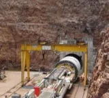 Telangana tunnel accident: Authorities mull using robots as rescue operation continues on 10th day