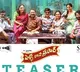 Prabhas releases teaser of Telugu comedy drama ‘Pelli Kani Prasad’