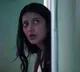 Shruti Haasan likes to explore emotions of love, darkness, and self-discovery on-screen