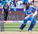 Such comments for our captain really unacceptable: BCCI Secy on fat-shaming remark on Rohit Sharma