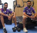 IPL 2025: Ajinkya Rahane named KKR skipper, Venkatesh Iyer appointed vice-captain