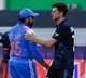 Fat-shaming comments on Rohit are ‘deeply shameful and outright pathetic’: Sports Min Mansukh Mandaviya