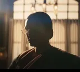 రాణి భార‌తి ఈజ్ బ్యాక్‌!.. త్వ‌ర‌లో సోనీ లివ్‌లో ‘మ‌హారాణి’ సీజ‌న్ 4.. టీజ‌ర్ విడుద‌ల‌