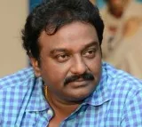 Sukumar, Dil Raju Visit Ailing Director VV Vinayak at Hospital