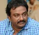 Sukumar, Dil Raju Visit Ailing Director VV Vinayak at Hospital