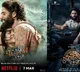 Thandel Set for OTT Release – Streaming Date Announced