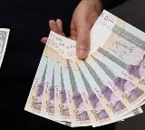 Iran economy minister impeached as inflation rises