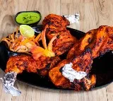 Crowds Flock to Chicken Fair Amid Bird Flu Concerns – Here’s Where!