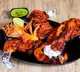 Crowds Flock to Chicken Fair Amid Bird Flu Concerns – Here’s Where!