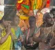Grand Sri Vari Brahmotsavam Festivities at Jubilee Hills Temple