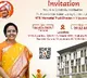 NTR Trust Expands: New Bhavan in Vijayawada to Begin Operations Soon