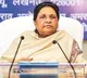 bsp chief mayawati sacks nephew akash says no party successor till my last breath
