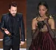 Oscars 2025 Highlights: Who Won Big This Year?