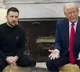 zelenskyy video message for showing gratitude towards us