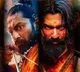 ‘Chhaava’ Telugu Trailer Released