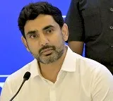 Nara Lokesh Speech in AP Assembly