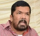 Another Case Against Posani Krishna Murali; Narasaraopet Police Take Him Into Custody