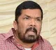 Another Case Against Posani Krishna Murali; Narasaraopet Police Take Him Into Custody