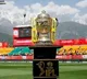 IPL 2025: BCCI Issues New Guidelines for Team Practice Sessions