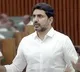 Mega DSC Recruitment Soon: Minister Nara Lokesh