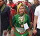 Himani Narwal Murder Case Rohtak police arrest 1 Say Victim Knew Suspect