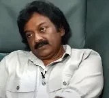 Director VV Vinayak Team Clarifies Rumors on His Health