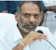 Gottipati Ravi Kumar say govt is committed to farmer welfare