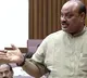 Atchannaidu talks about Mirchi farmers