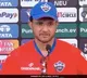 Ganguly befitting reply to England broadcasters over India enjoying one venue advantage